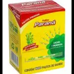 Palito Dental Sache 1000UNI