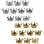 Separadores de coronas de Reinas