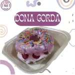 Dona Gorda