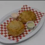 Pasteles