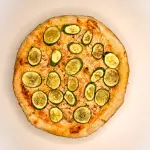 Zucchini