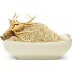 Ginseng 100 gr