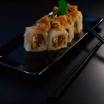 Leve Roll