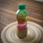 Rochedinho 250ml