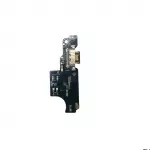 Motorola G30