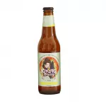 Kokoro Kombucha
