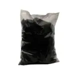 CARBON