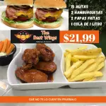 PROMO 21,99