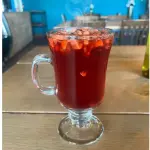Tisana