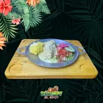 Cordon Bleu