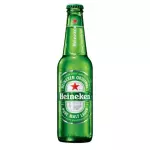 Heineken 330ml