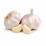 Alho KG