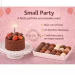 Small party