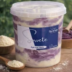Açaí c/Ninho