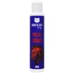 Intensificador Pau de Cavalo em Gel