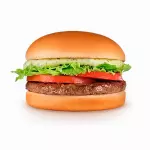 Hamburguer