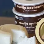 TRUFADO PURO