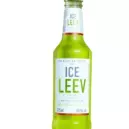 Ice Leev abacaxi/hortela
