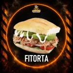 FITORTA