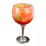 Fresa Kiwi