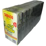 Tabaco Bolado Flow ABACAXI (Maço)