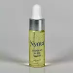 Nyota Mini Elixir