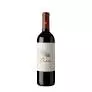 Chacai 750ml