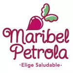 Nutriarepas surtidas