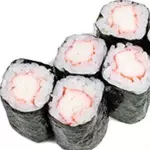 Kani Maki mak.