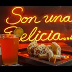 22 Bocados Plus + Entarda+ Bebida