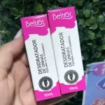 Desidratador Beltrat