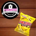 Palitos