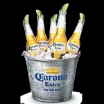 CUBETAZO CORONA/STELLA