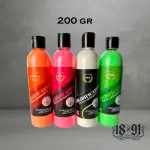 Solidificante rck 200 Gr