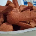 Salchipulpos