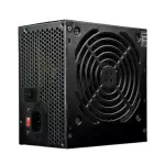 Fonte 500 W atx