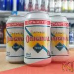 Original 473ml 3 x 21,50