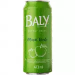 Baly Maça Verde
