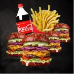 Promo Familiar Big