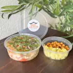 El Favorito (16oz)