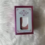 CAIXA DE PAD EM GEL