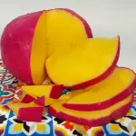 Reino Bola ±450g