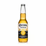 CORONA PERSONAL