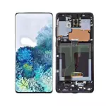 SAMSUNG S20+ ORIGINAL