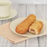Salgados