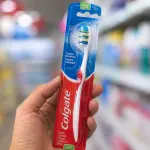 ESCOVA DENTAL