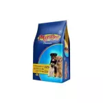 MULTIDOG ADULTO 10 KG