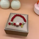 Michi pulsera