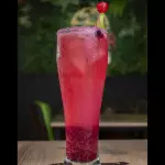 SODA ITALIANA