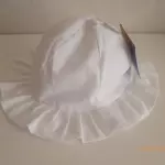 COMPLEMENTOS